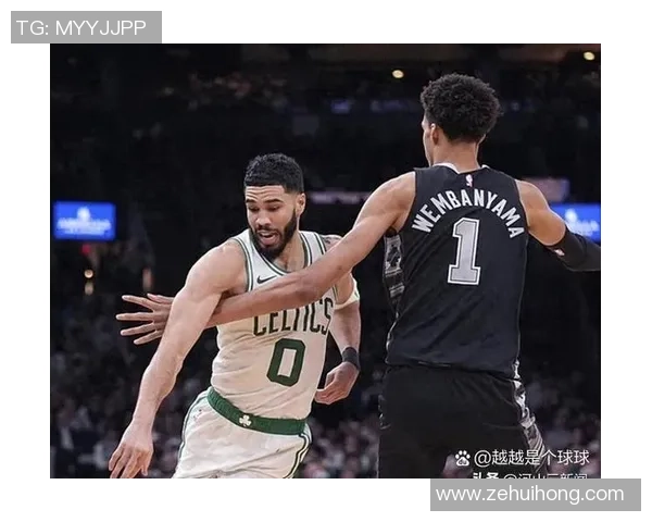 2012年NBA季后赛雷霆与马刺经典对决全场录像回顾与精彩瞬间分析