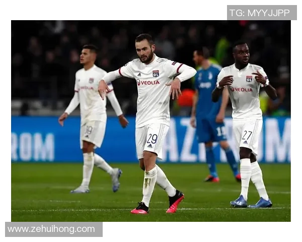 大巴黎与昂热的精彩对决谁能在法甲赛场上笑到最后