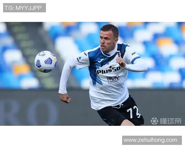 奥迪萨与海得拉巴激战正酣谁能在这场对决中笑到最后