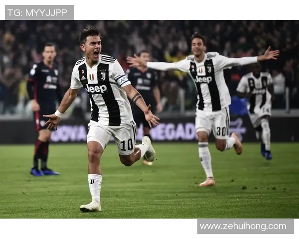 尤文图斯与佛罗伦萨精彩对决回放全场比赛精彩瞬间回顾