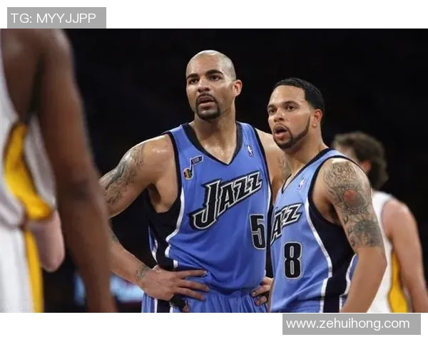 威柯姆与雷丁的激烈对决谁能在赛场上笑到最后