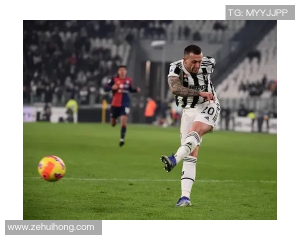 尤文图斯主场迎战卡利亚里亚争夺意甲积分巅峰之战即将打响