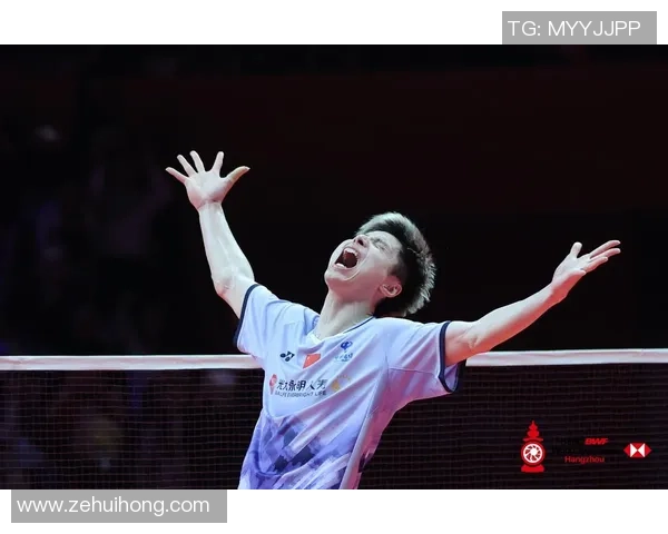 巴尔赞与维迪奥顿激战正酣双方争夺胜利的精彩瞬间回顾