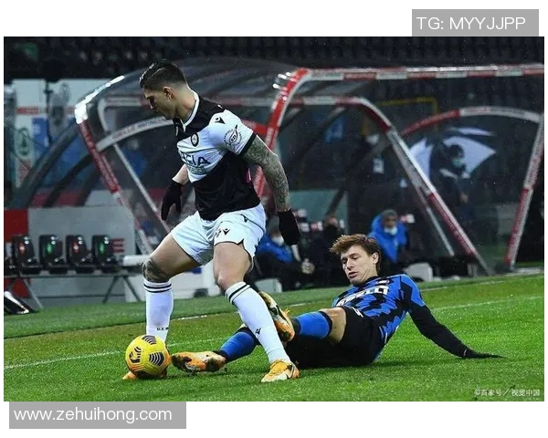 巴萨与罗马激战正酣比分直播实时更新精彩瞬间尽在掌握