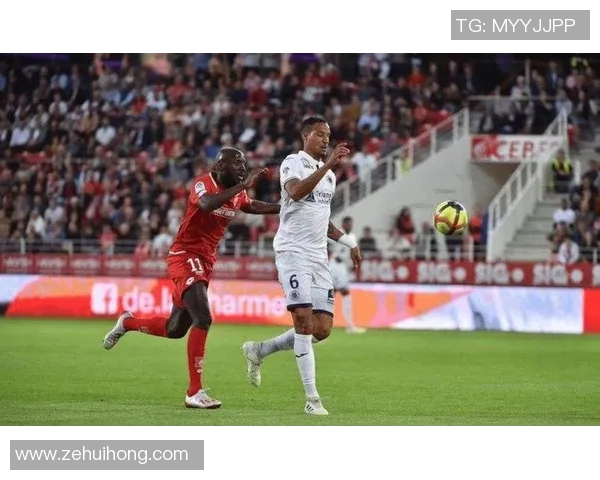 波尔多与摩纳哥的巅峰对决谁能在法甲赛场上笑到最后