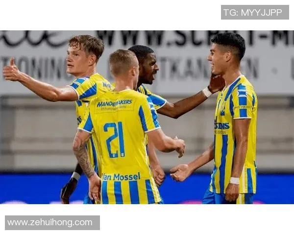 瓦尔韦克与坎布尔激战正酣谁能在这场对决中笑到最后