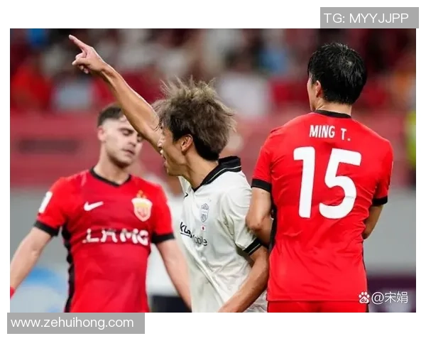 神户胜利船与东京FC激战在即谁能在这场对决中笑到最后