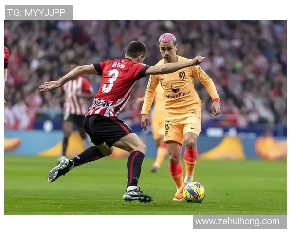 篮网与森林狼激战正酣球星对决引发球迷热议与期待