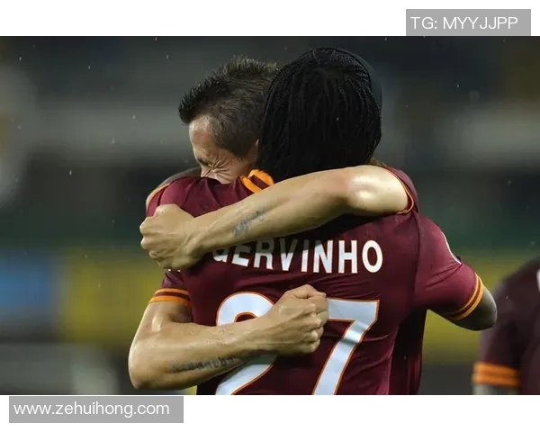 罗马对阵切沃精彩比分直播全程跟踪与分析尽在此处