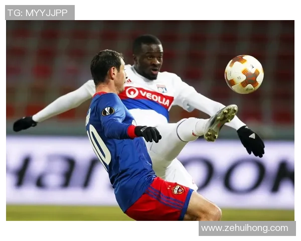 莫斯科陆军与里昂的对决：一场不可错过的足球盛宴