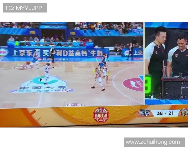 西班牙男篮对阵黑山精彩比赛录像回顾与分析