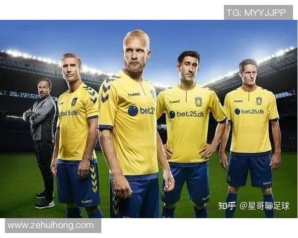 诺科平与卡尔马激战在即谁能在这场较量中笑到最后