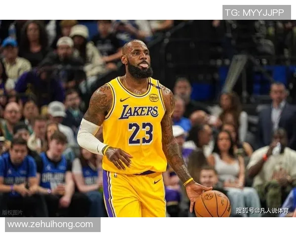 迈克康利：从默默无闻到NBA全明星的传奇之路与奋斗历程