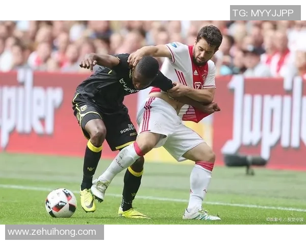 阿联酋与泰国的较量结果揭晓谁将赢得这场激烈对决