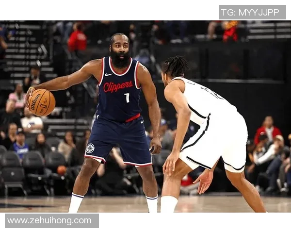 骑士与篮网精彩对决全场回顾及精彩瞬间分析